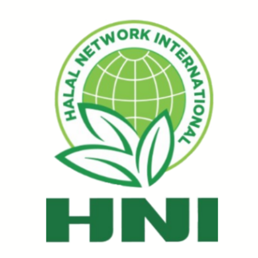HNI - Top Herbal
