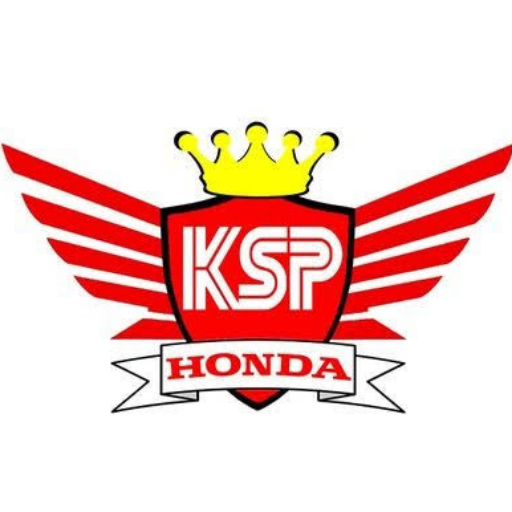 HONDA MALANG