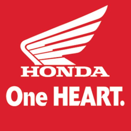 HONDA One Heart