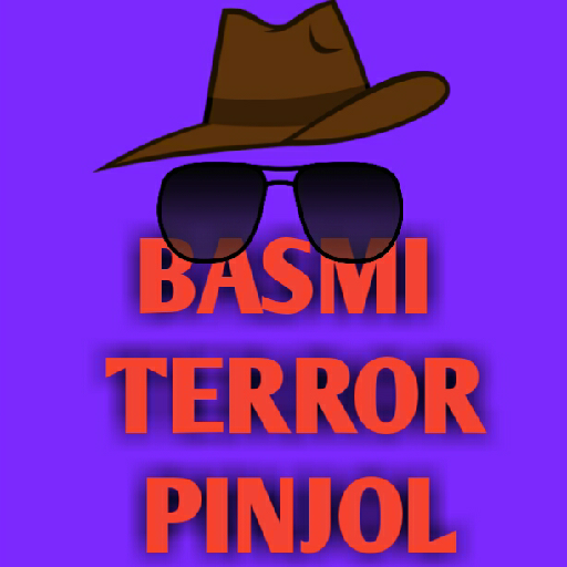 Hack Pinjol