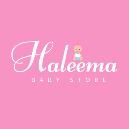 Haleema Baby Store