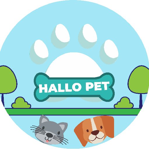HalloPet