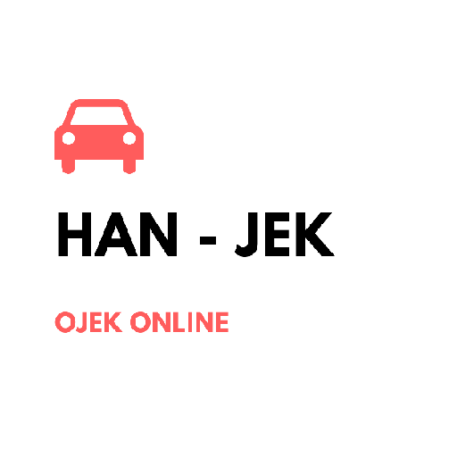Han - Jek
