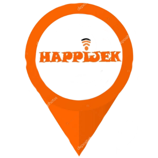 HappiJek