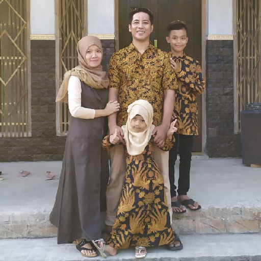 Harvino Store