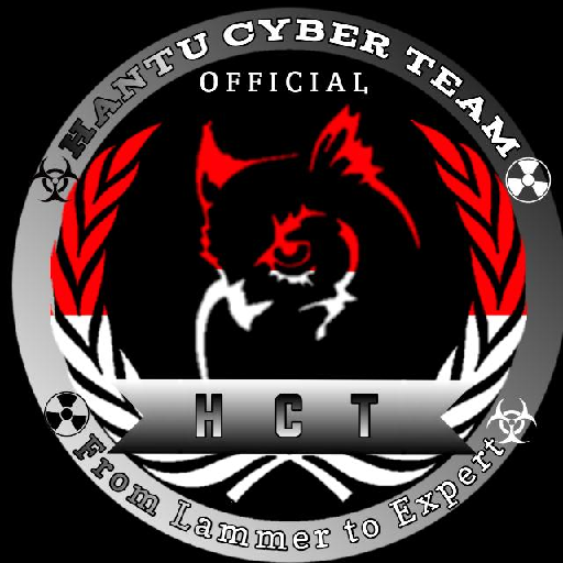 HctShop