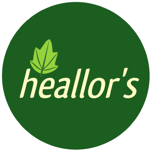 Heallors