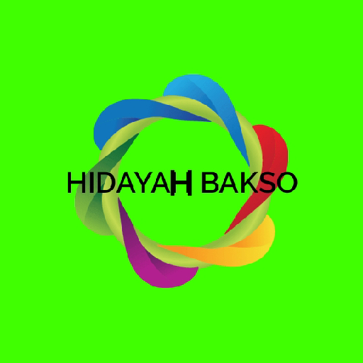 HIDAYAH BAKSO