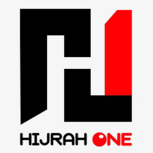 HijrahOne