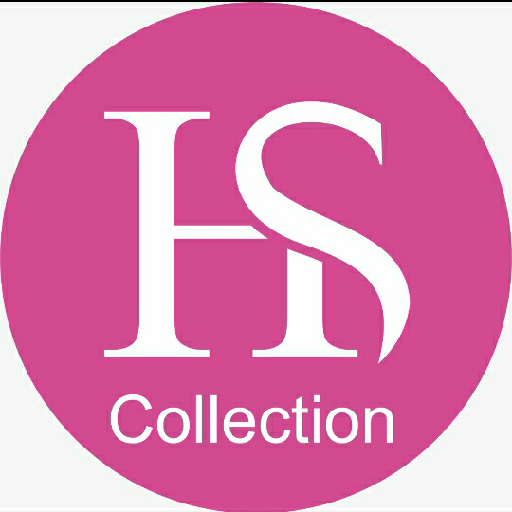 Hirzee Syah Collection