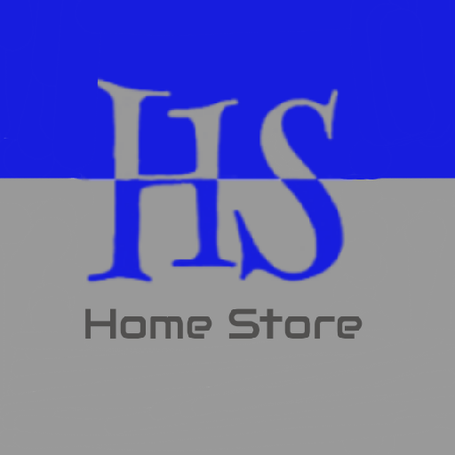 Home Store