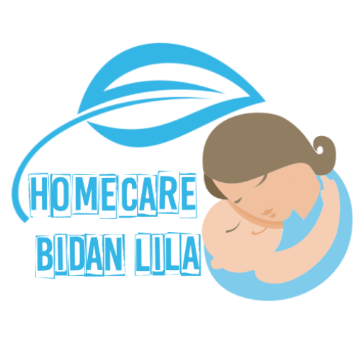Bidan Home Care