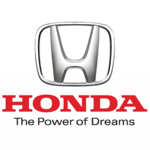 Honda Jambi