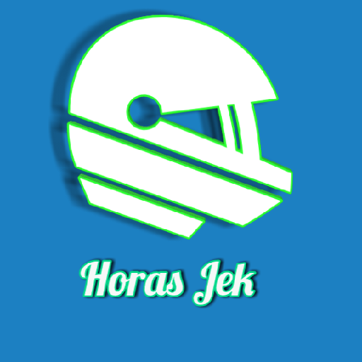 Horas Jek
