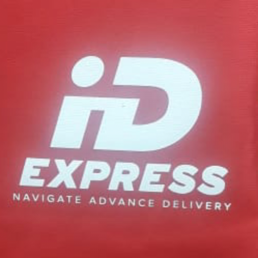 Id логотип. Id express. Id express. Экспресс logo. Advance доставка.