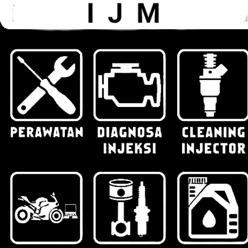 IJM Service Center