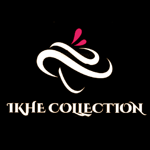 IKHE COLLECTION