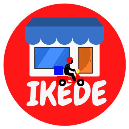 IKede