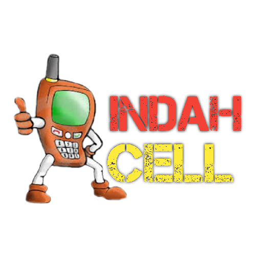 INDAH CELLULER