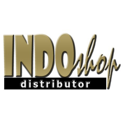 INDO-SHOP