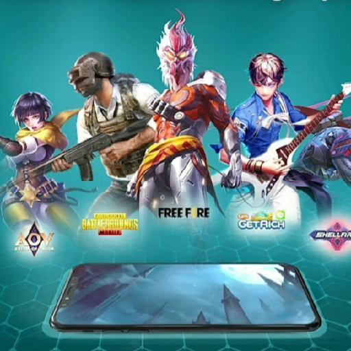 INI APLIKASI