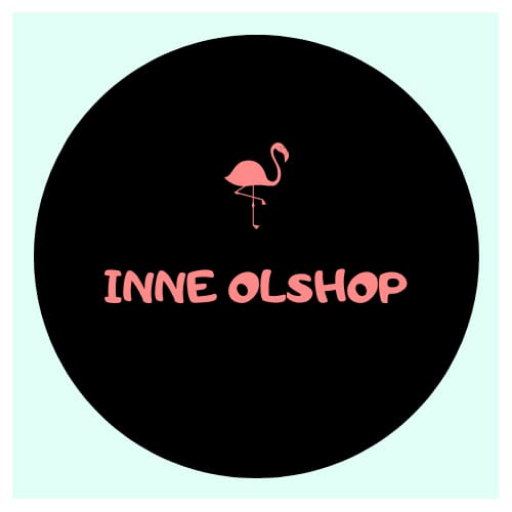 INNE OLSHOP