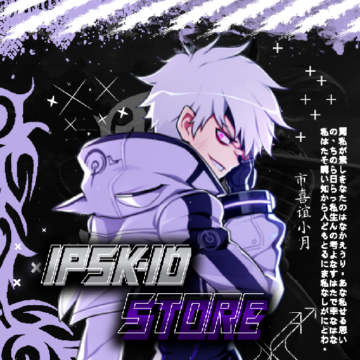 IPSK STORE