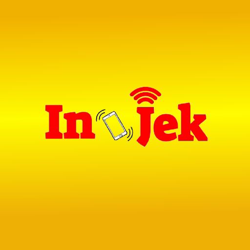In-Jek