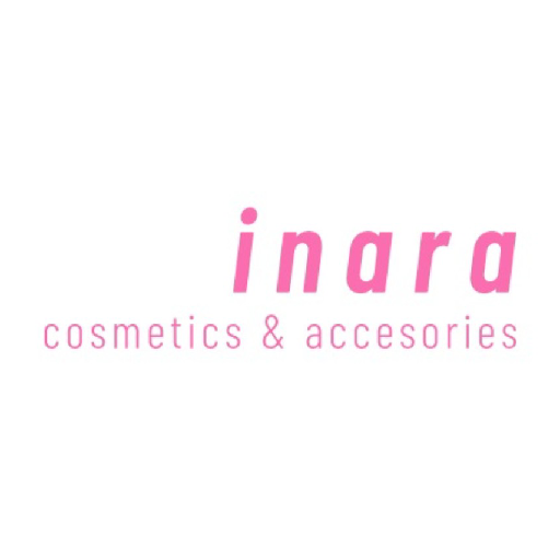 Inara Cosmetic Store