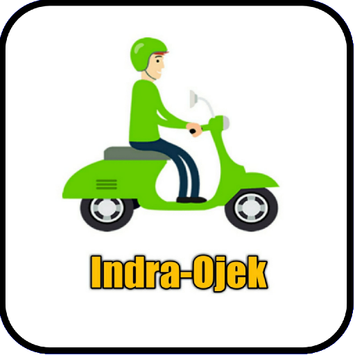 Indra-Jek