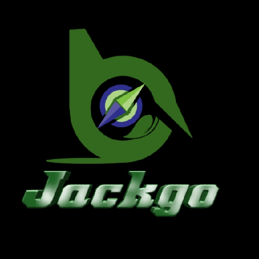 JACK-GO