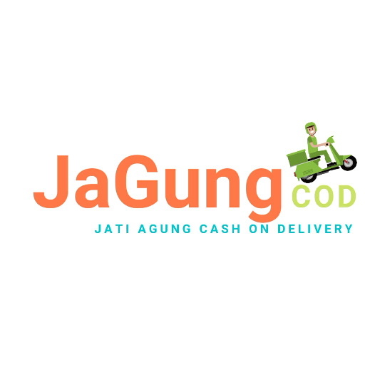 JAGUNG