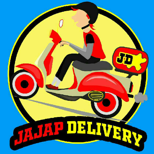 JAJAP DELIVERY