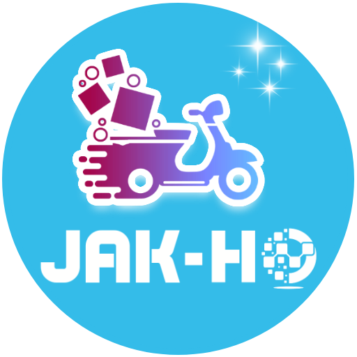 JAK-Ho