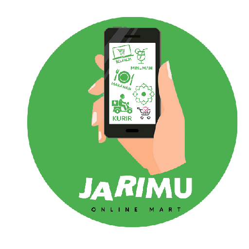 JARIMU