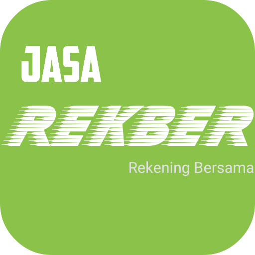 JASA REKBER-ID