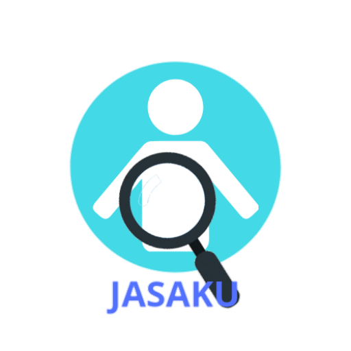 JASAKU