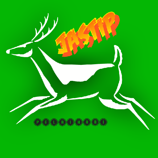 JASTIP PELAIHARI