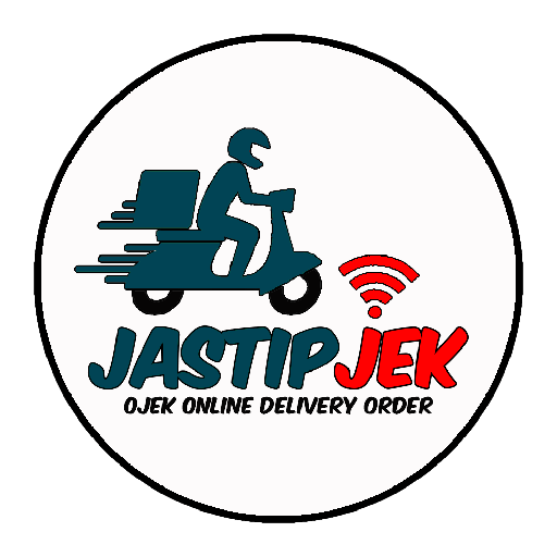JASTIPJek
