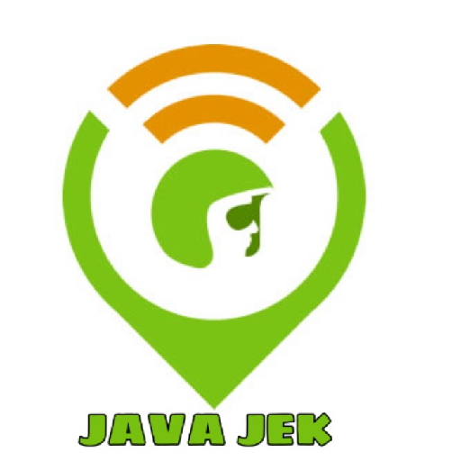 JAVA JEK