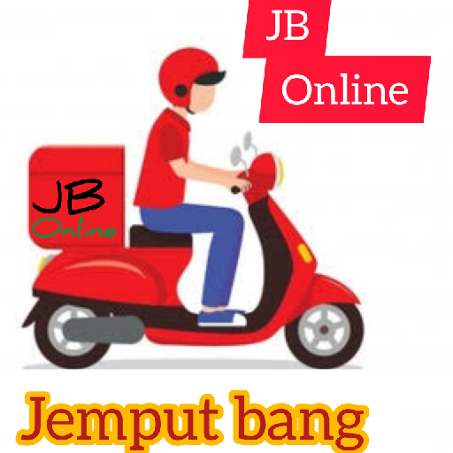 JB Online