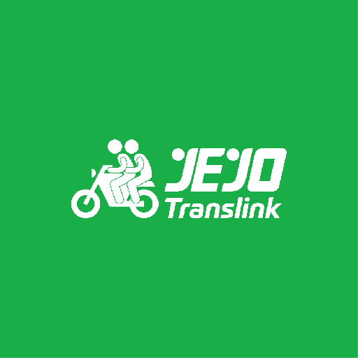 JEJO TRANSLINK