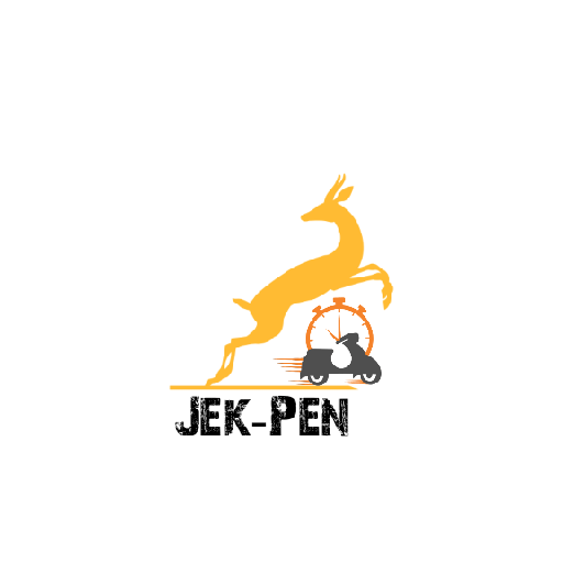 JEK-PEN