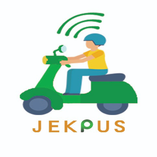 JEK-PUS