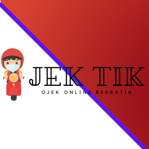JEK TIK