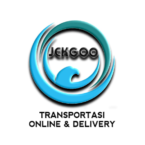 JEKGOO