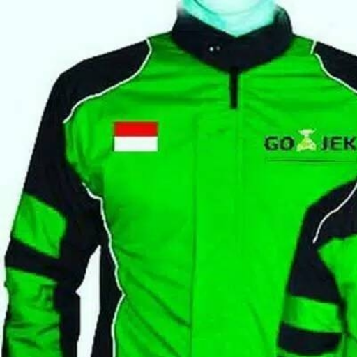 JEKPER STORE