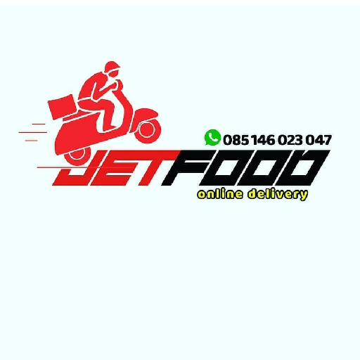 JETfood Majene