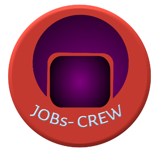 JOBs Crew