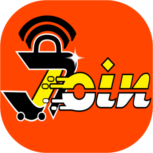 JOIN